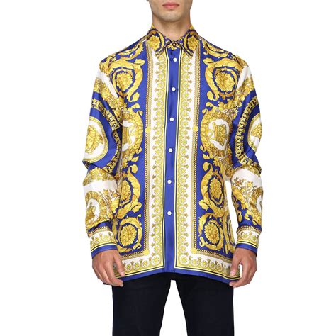 versace le home|versace home outlet.